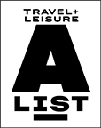 A-List Travel Advisors