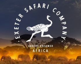 Exeter Safari Company