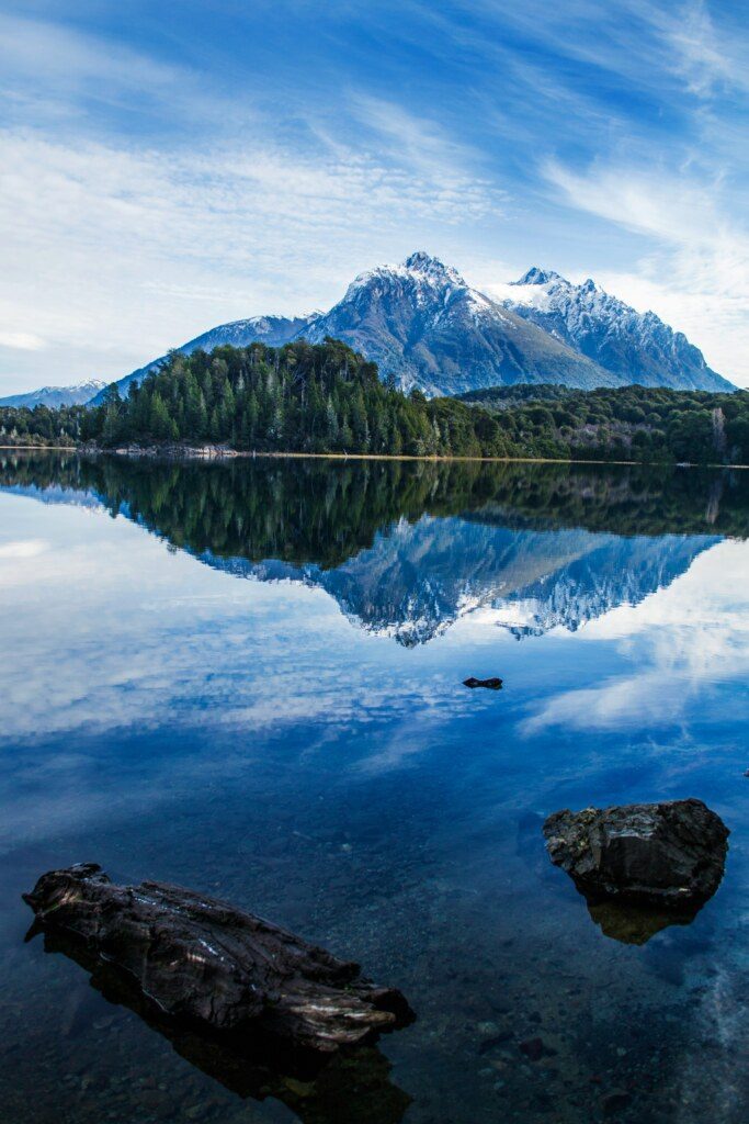 Bariloche, Río Negro, Argentina